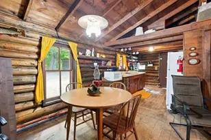1874 Cozy Lodge Dr NE, Longville, MN 56655 - Photo 41