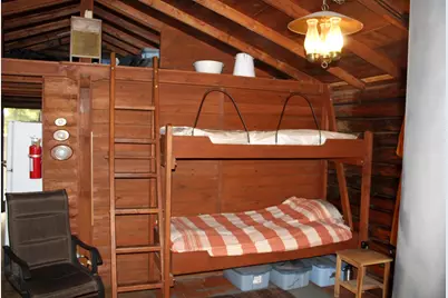 1874 Cozy Lodge Drive NE, Longville, MN 56655 - Photo 19