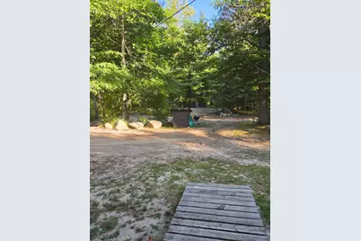 1874 Cozy Lodge Drive NE, Longville, MN 56655 - Photo 21