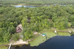 1874 Cozy Lodge Dr NE, Longville, MN 56655 - Photo 13