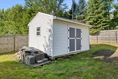 825 County Road 101 N, Plymouth, MN 55447 - Photo 35