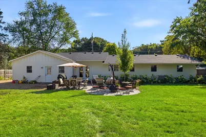 825 County Road 101 N, Plymouth, MN 55447 - Photo 33