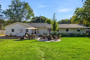 825 County Road 101 N, Plymouth, MN 55447 - Photo 33