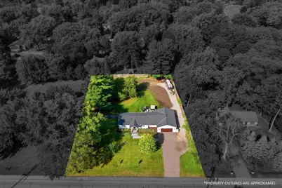 825 County Road 101 N, Plymouth, MN 55447 - Photo 39