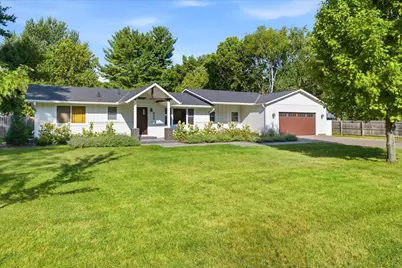825 County Road 101 N, Plymouth, MN 55447 - Photo 45