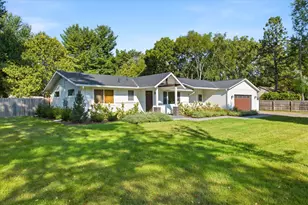 825 County Road 101 N, Plymouth, MN 55447 - Photo 1