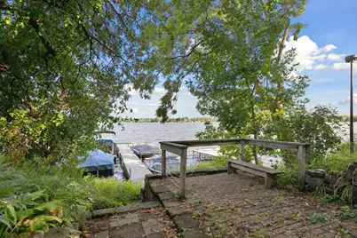 3318 W Owasso Boulevard, Shoreview, MN 55126 - Photo 57