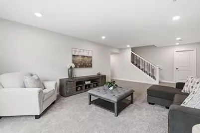 1727 Spruce Street, Farmington, MN 55024 - Photo 21