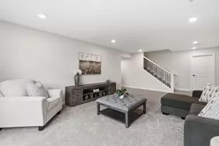 1727 Spruce St, Farmington, MN 55024 - Photo 21