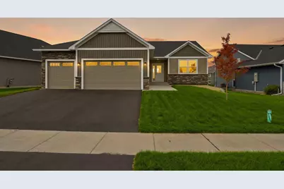 1727 Spruce Street, Farmington, MN 55024 - Photo 33