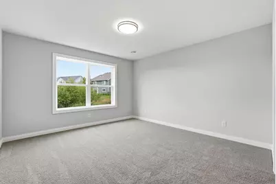 1727 Spruce Street, Farmington, MN 55024 - Photo 17