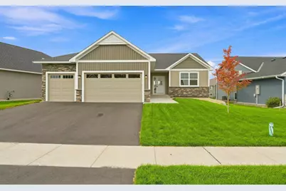 1727 Spruce Street, Farmington, MN 55024 - Photo 1