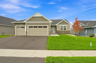 1727 Spruce St, Farmington, MN 55024 - Photo 1