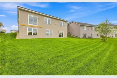 1727 Spruce Street, Farmington, MN 55024 - Photo 31
