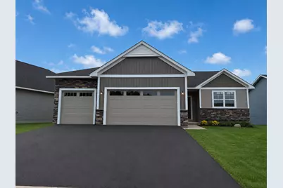 1727 Spruce Street, Farmington, MN 55024 - Photo 27