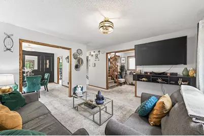 2505 Dupont Avenue N, Minneapolis, MN 55411 - Photo 5