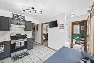 2505 Dupont Ave N, Minneapolis, MN 55411 - Photo 9