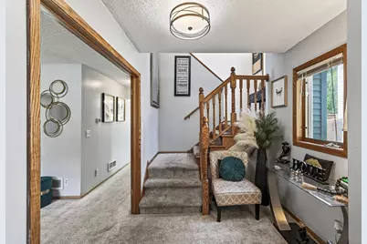 2505 Dupont Avenue N, Minneapolis, MN 55411 - Photo 3