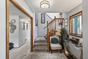 2505 Dupont Ave N, Minneapolis, MN 55411 - Photo 3