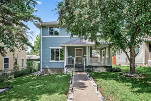 2505 Dupont Ave N, Minneapolis, MN 55411 - Photo 1