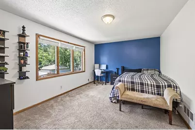 2505 Dupont Avenue N, Minneapolis, MN 55411 - Photo 11