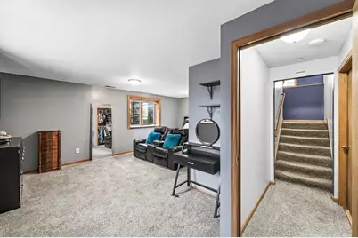 2505 Dupont Avenue N, Minneapolis, MN 55411 - Photo 13