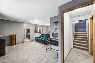 2505 Dupont Ave N, Minneapolis, MN 55411 - Photo 13
