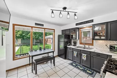 2505 Dupont Avenue N, Minneapolis, MN 55411 - Photo 7