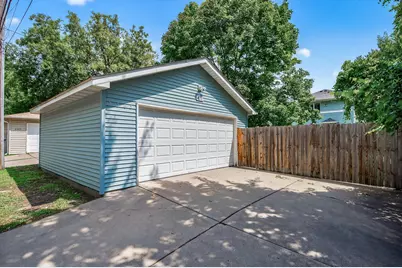 2505 Dupont Avenue N, Minneapolis, MN 55411 - Photo 15