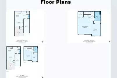 1775 Donegal Drive #2, Woodbury, MN 55125 - Photo 11