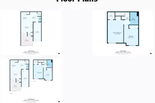 1775 Donegal Dr, Woodbury, MN 55125 - Photo 11