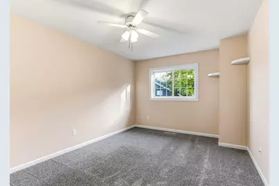 1775 Donegal Drive #2, Woodbury, MN 55125 - Photo 9