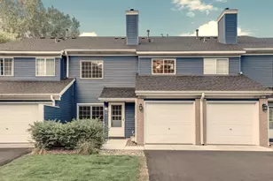 1775 Donegal Dr, Woodbury, MN 55125 - Photo 1