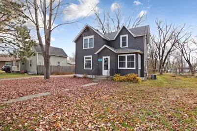 15 14th Street NE, Faribault, MN 55021 - Photo 29