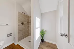 15 14th St NE, Faribault, MN 55021 - Photo 23