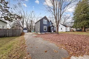 15 14th St NE, Faribault, MN 55021 - Photo 1