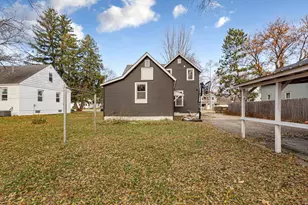 15 14th St NE, Faribault, MN 55021 - Photo 31