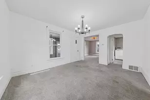 15 14th St NE, Faribault, MN 55021 - Photo 5