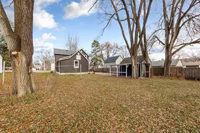 15 14th Street NE, Faribault, MN 55021 - Photo 33