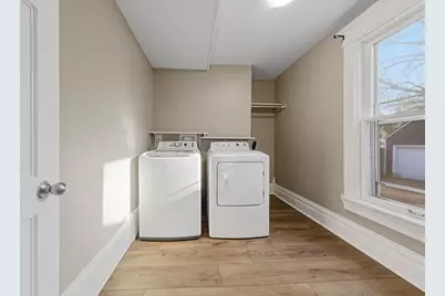 15 14th Street NE, Faribault, MN 55021 - Photo 9