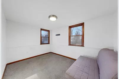 15 14th Street NE, Faribault, MN 55021 - Photo 19