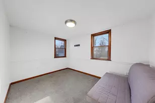 15 14th St NE, Faribault, MN 55021 - Photo 19