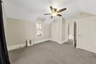 15 14th St NE, Faribault, MN 55021 - Photo 17