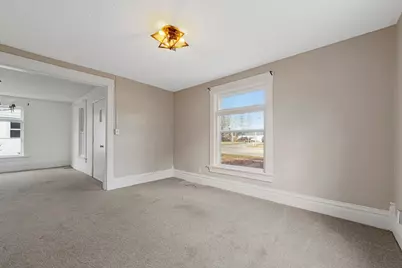 15 14th Street NE, Faribault, MN 55021 - Photo 7