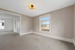 15 14th St NE, Faribault, MN 55021 - Photo 7
