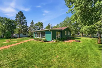 9473 Crestview Drive, Saint Joseph, MN 56374 - Photo 41