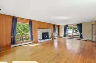 9473 Crestview Dr, Saint Joseph, MN 56374 - Photo 13