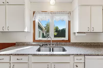 9473 Crestview Drive, Saint Joseph, MN 56374 - Photo 9