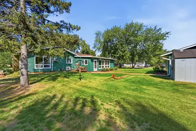 9473 Crestview Drive, Saint Joseph, MN 56374 - Photo 47