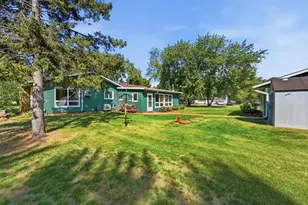 9473 Crestview Dr, Saint Joseph, MN 56374 - Photo 47